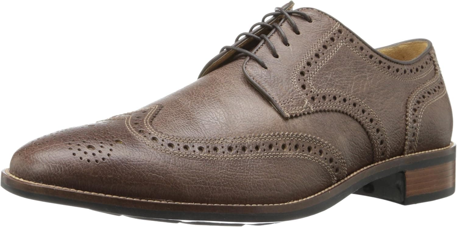 Cole Haan Men's Lenox Hill Oxford