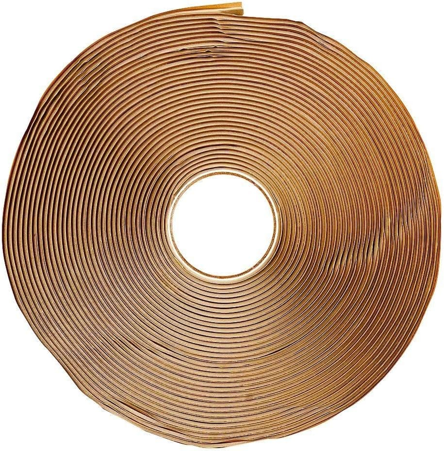 50 ft. Single Bead Tape Sealant