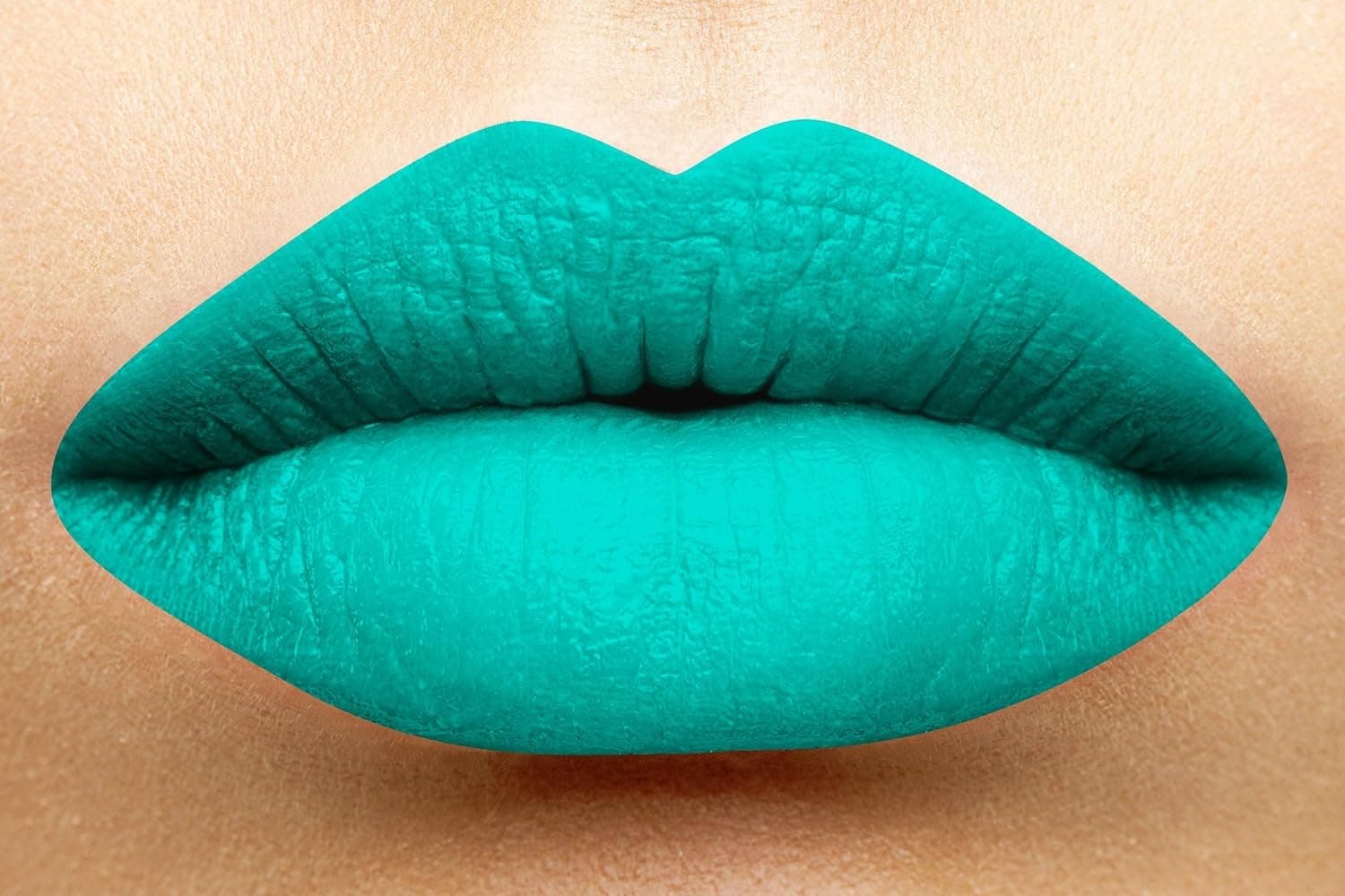 LA-Splash Cosmetics Velvet Matte Liquid Lipstick - Spring Break