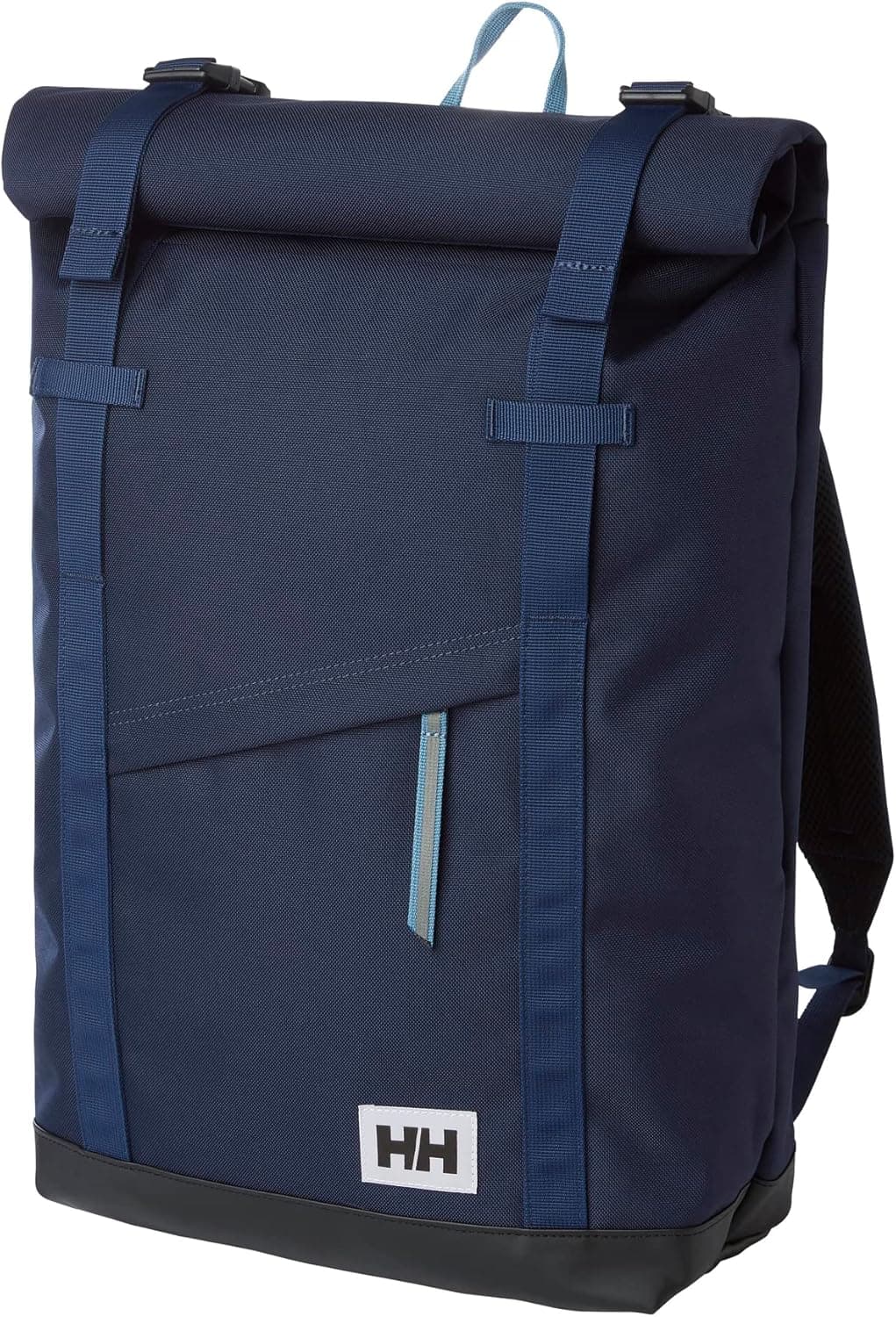 Helly-Hansen Unisex Stockholm Backpack, 689 Evening Blue, One Size