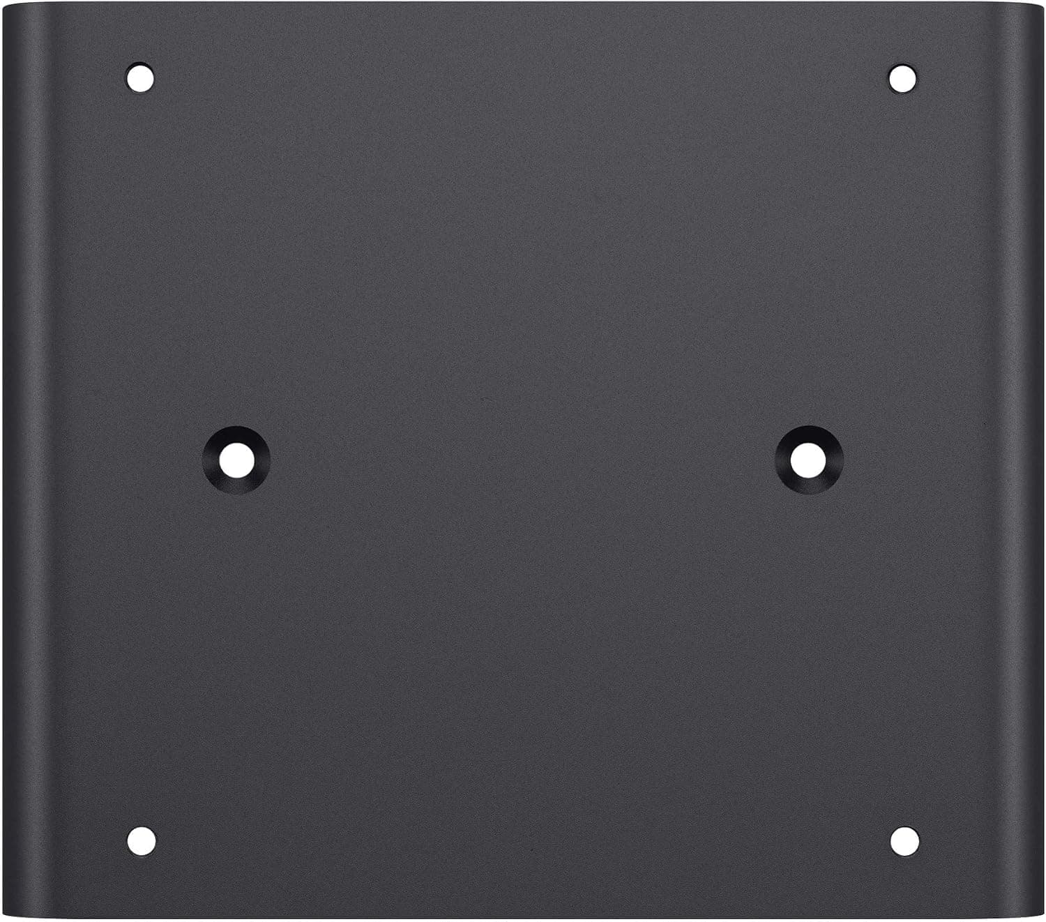 Apple VESA Mount Adapter Kit (for iMac Pro) - Space Gray