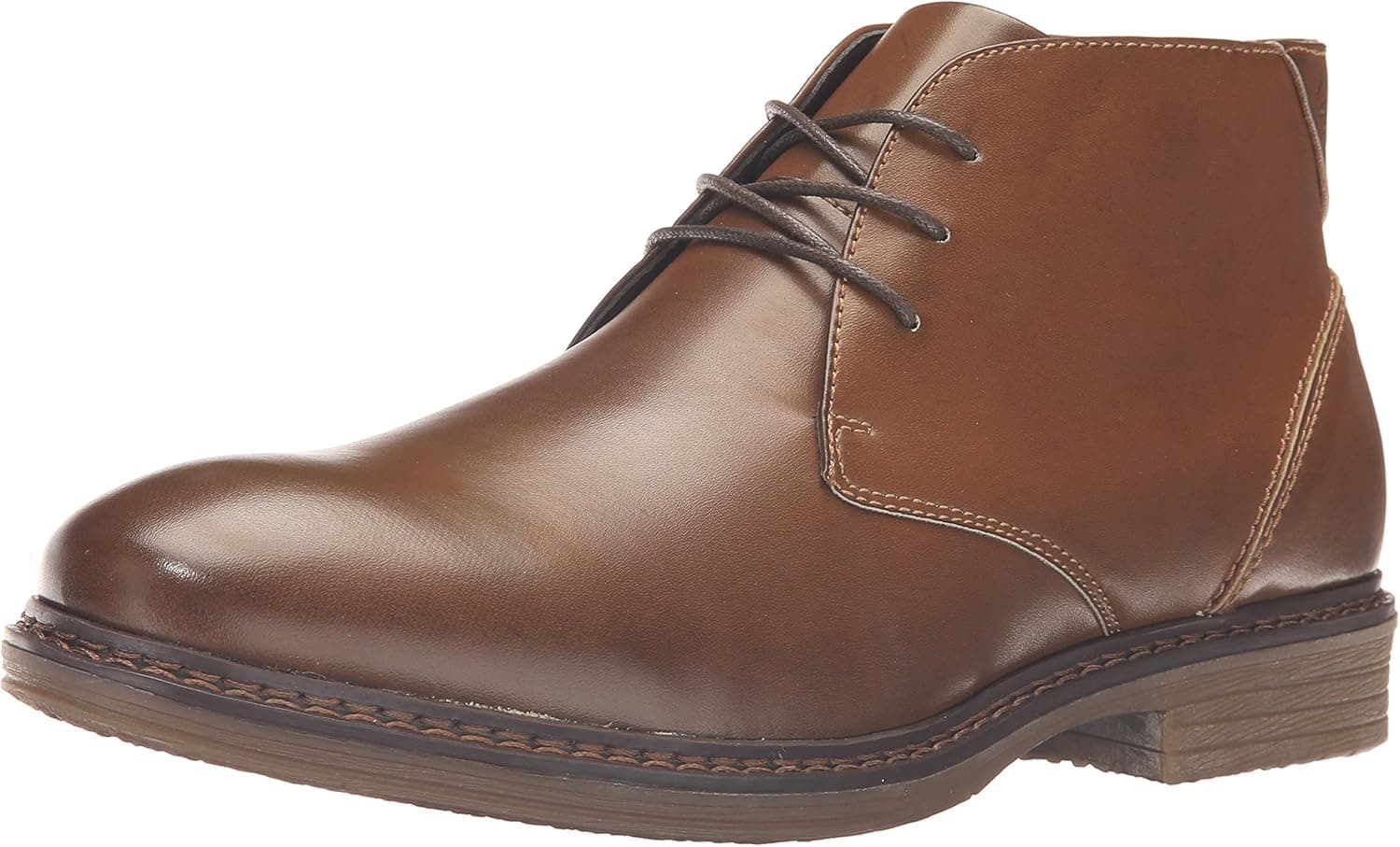 IZOD Men's Nocturne Chukka Boot