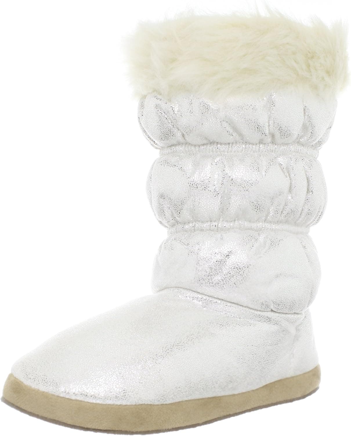 Roxy Women's Candy Cane