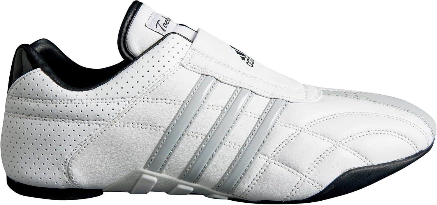 adidas Taekwondo ADILUX Shoes