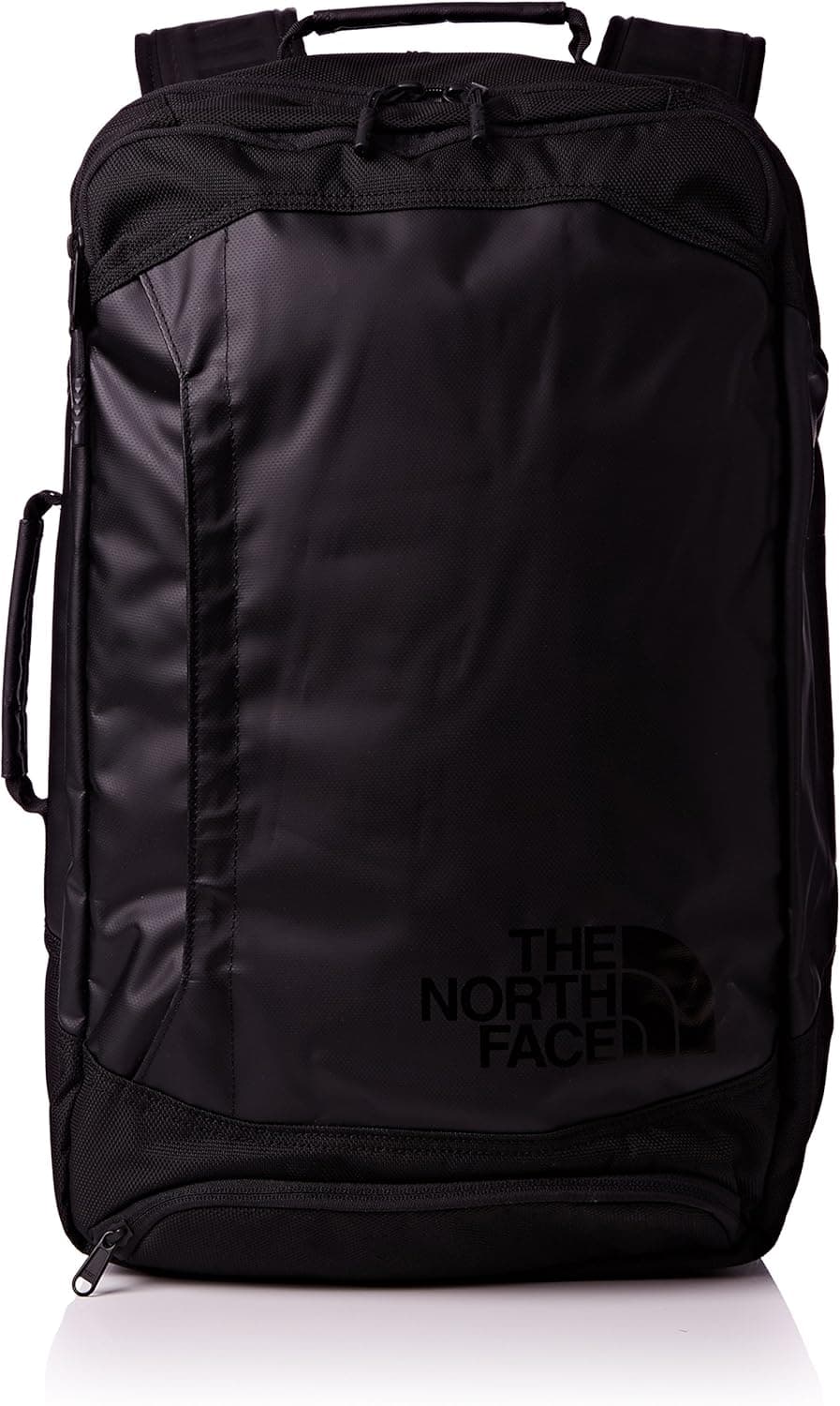 The North Face Refractor Duffel Pack Unisex