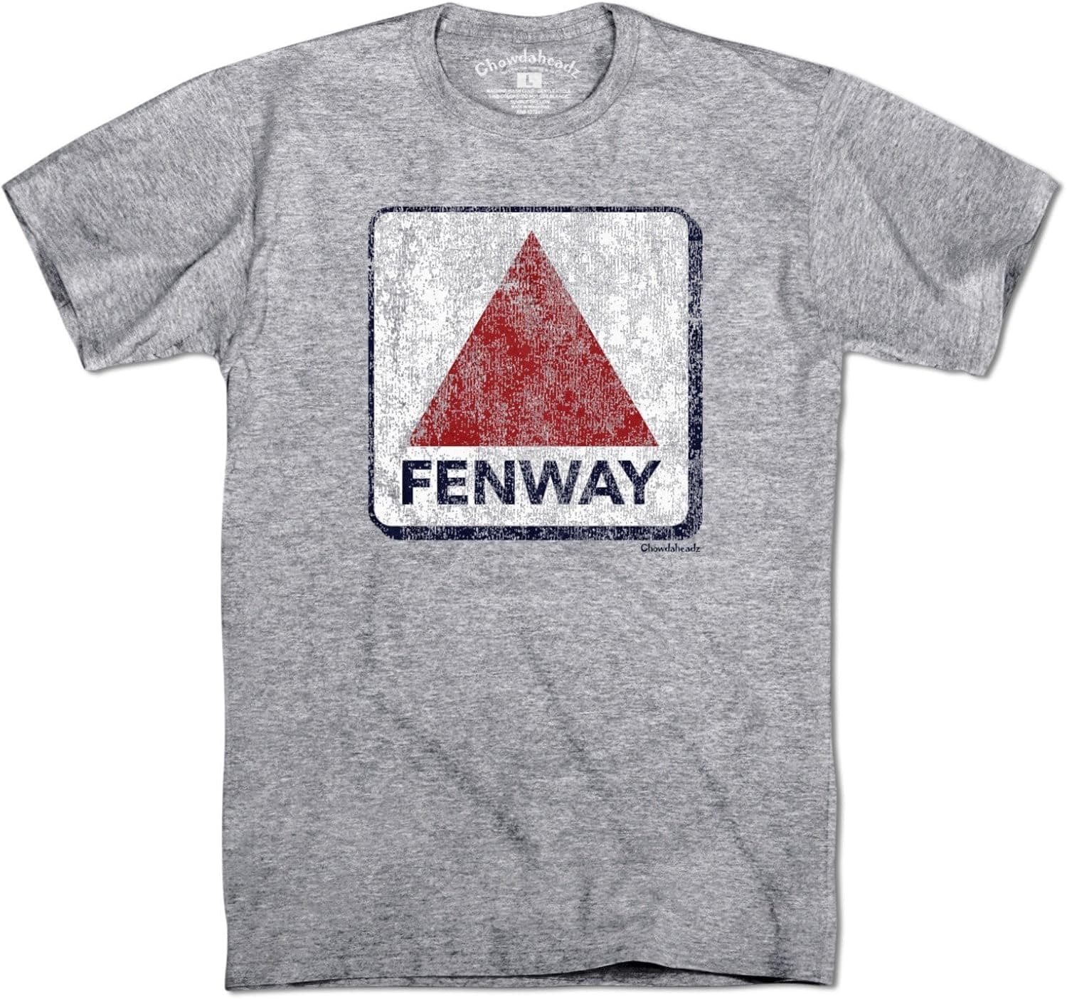 Fenway Sign T-Shirt
