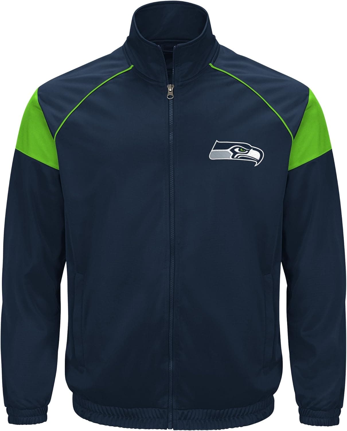 G-III Sports Dash Track Jacket