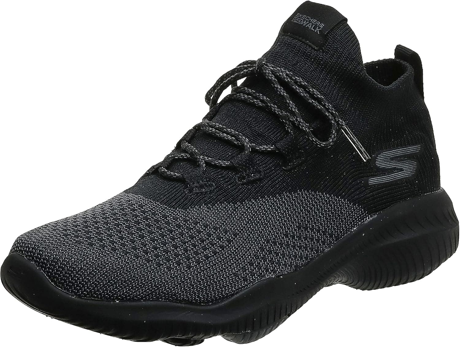 Skechers Women's Go Walk Revolution Ultra Sneaker