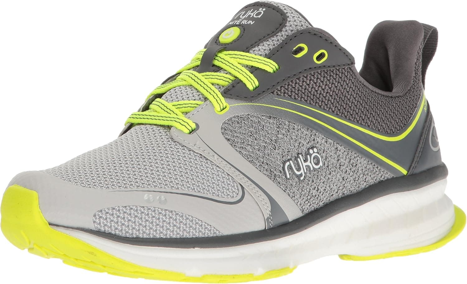 Ryka Women's NITE Running Shoe
