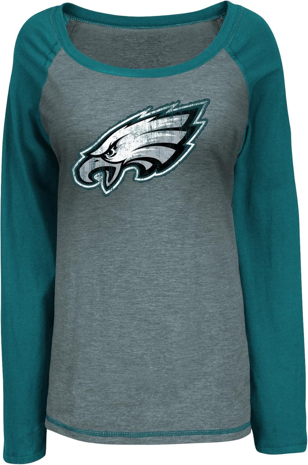 NFL Women's Sport Princess III Jersey