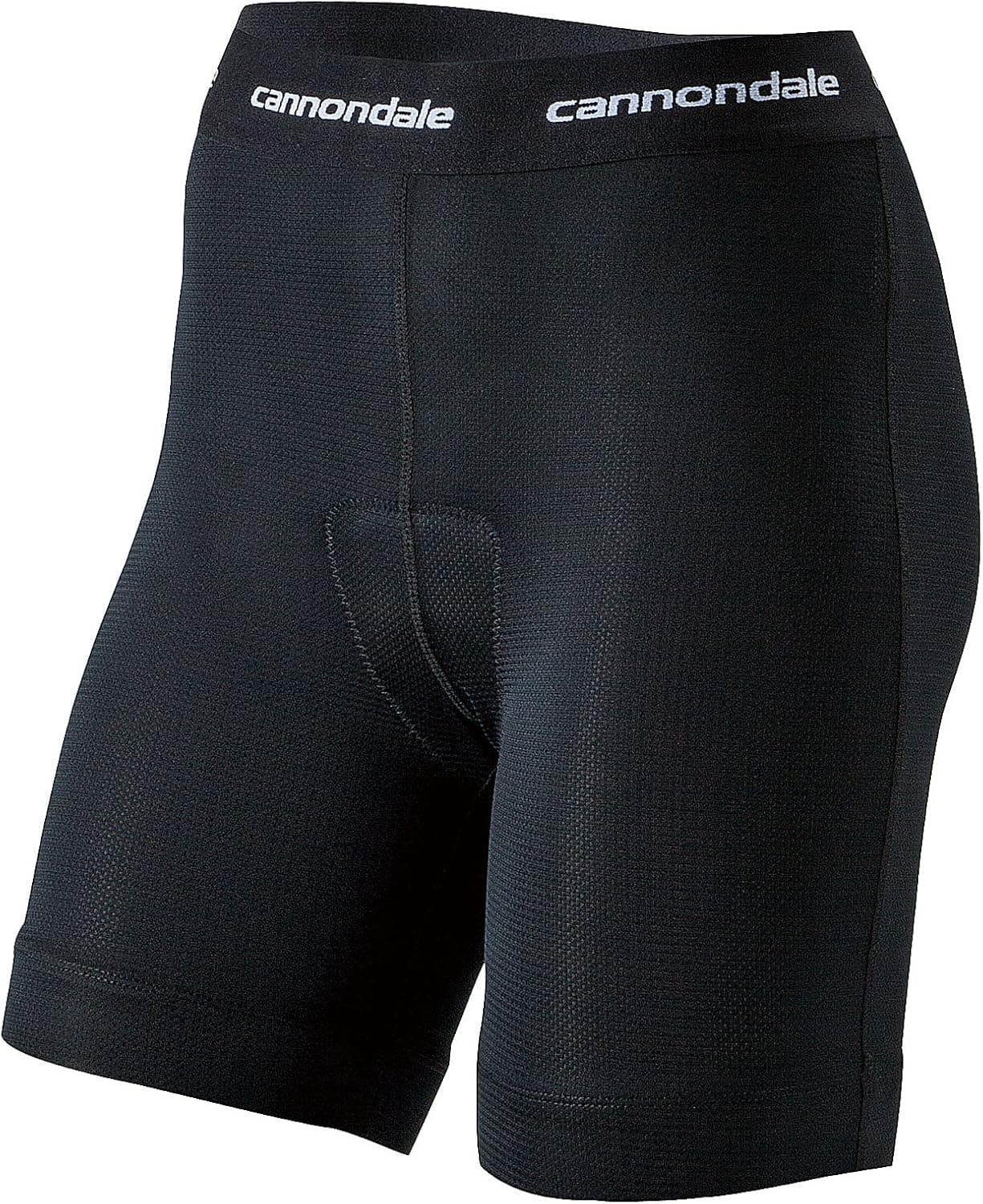 Cannondale Women's Liner Shorts