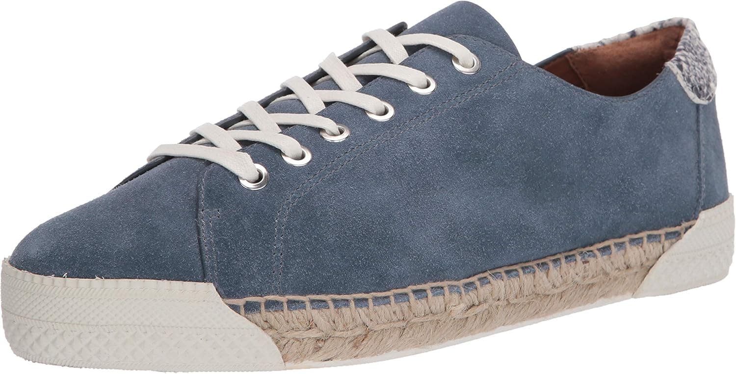 Franco Sarto Women's Lessia Oxford