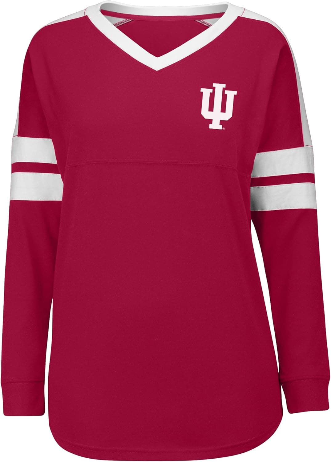 J. America Women's Gotta Have It Cheer Tee