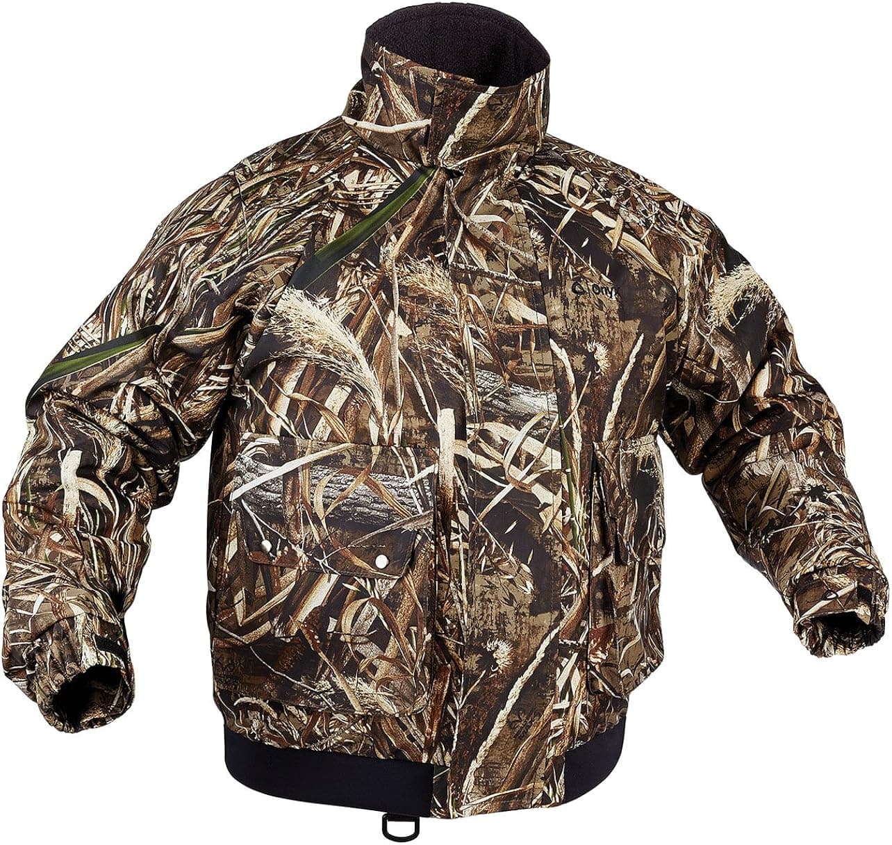 Onyx Flotation Jacket