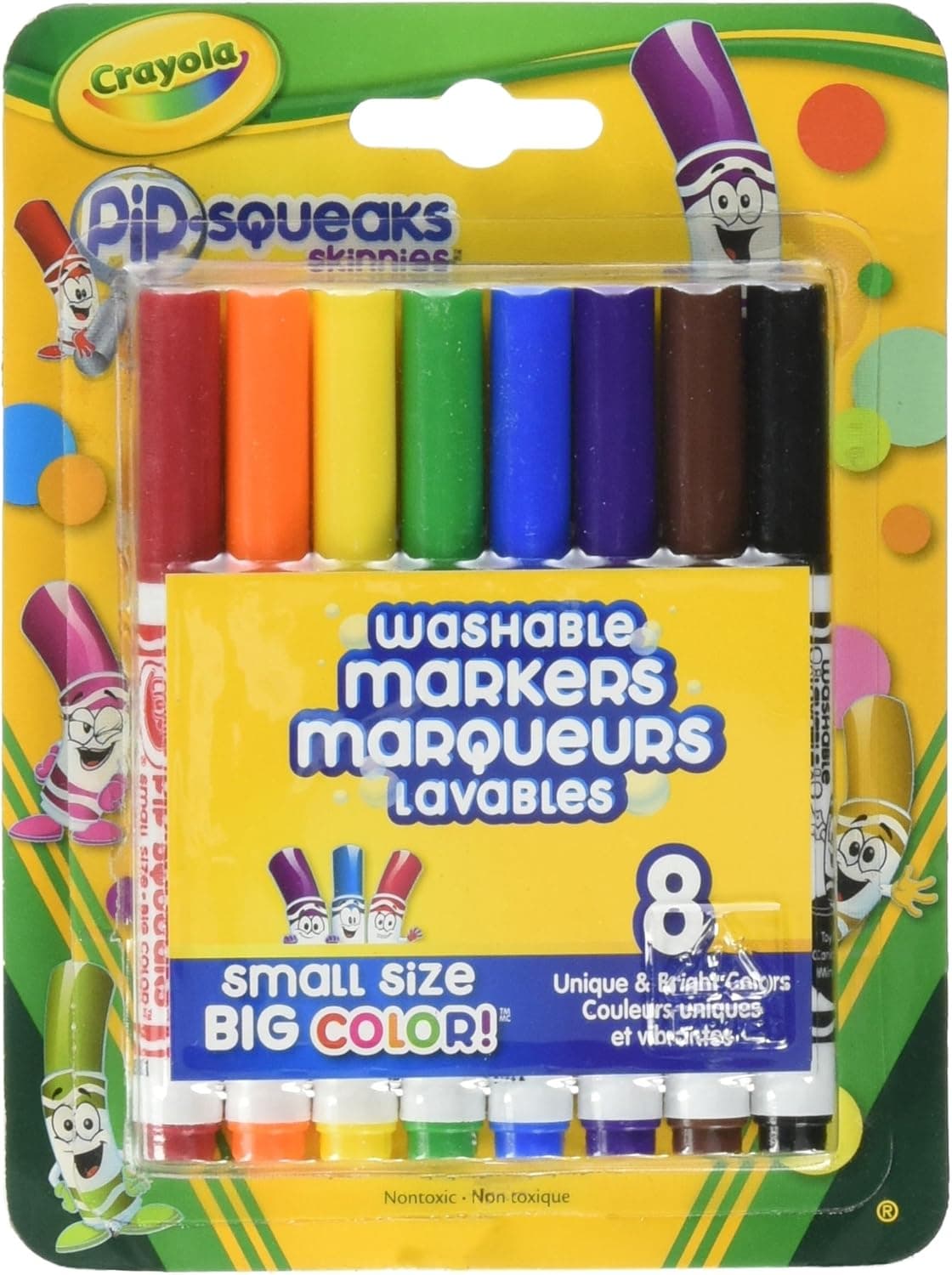Crayola Art Supplies Drafting Tool (58-2908)