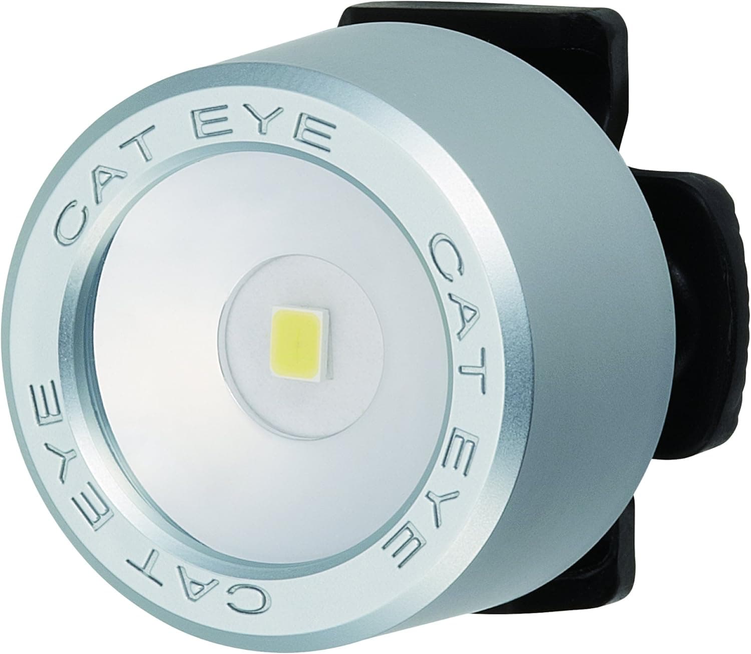 CatEye Nima Front Light