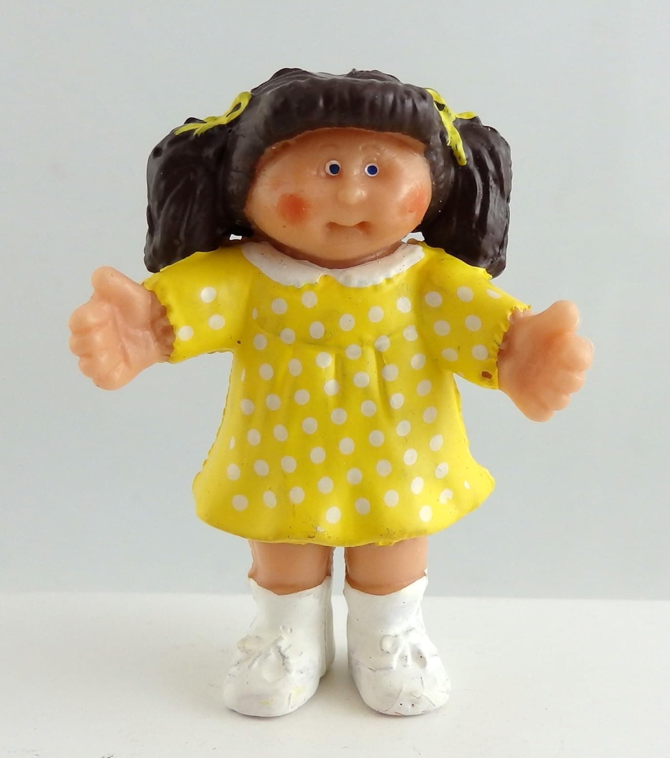 Melody Jane Dolls Houses House Miniature 1:12 Nursery Shop Accessory Girls Large Modern Toy Doll