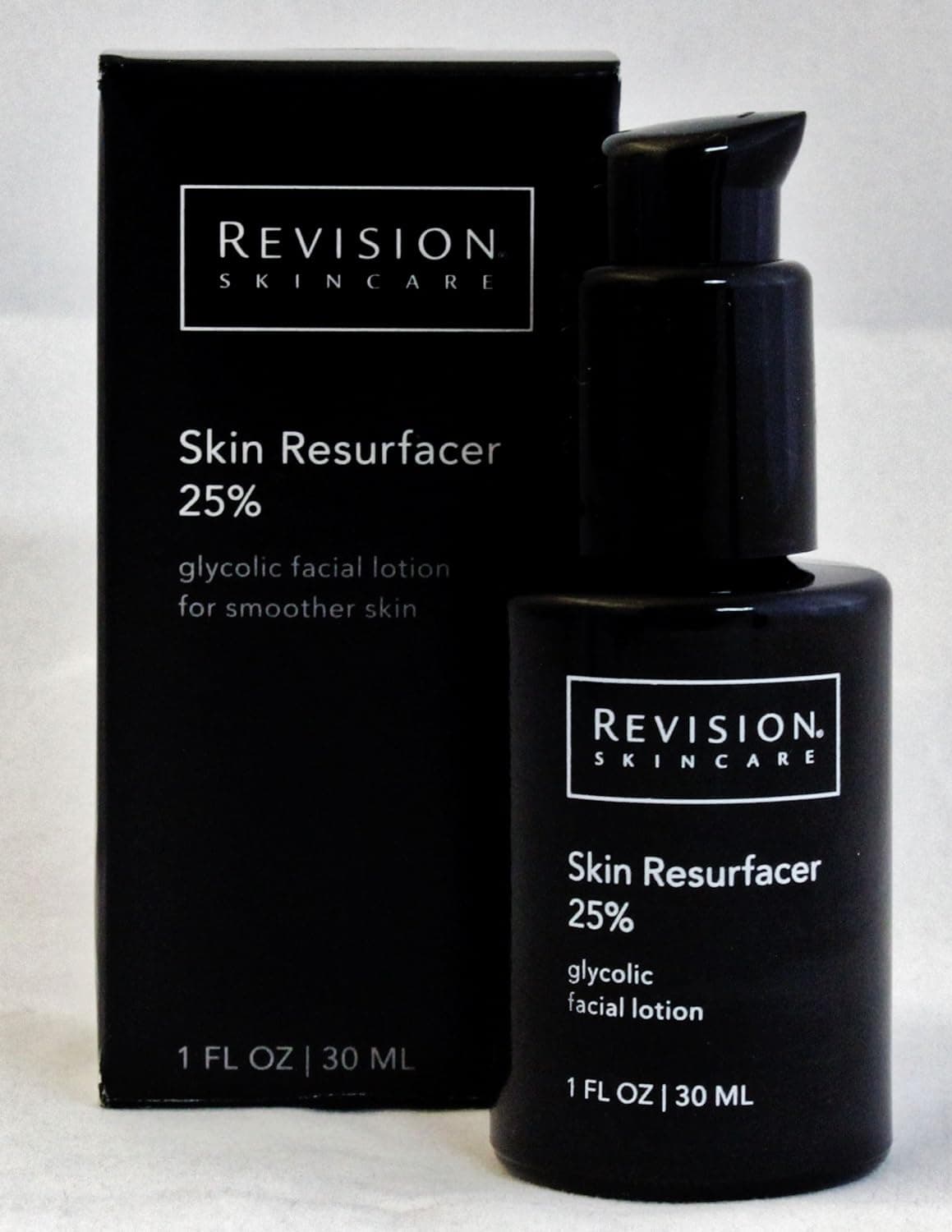 Revision Skin Resurfacer 25% (1 oz)
