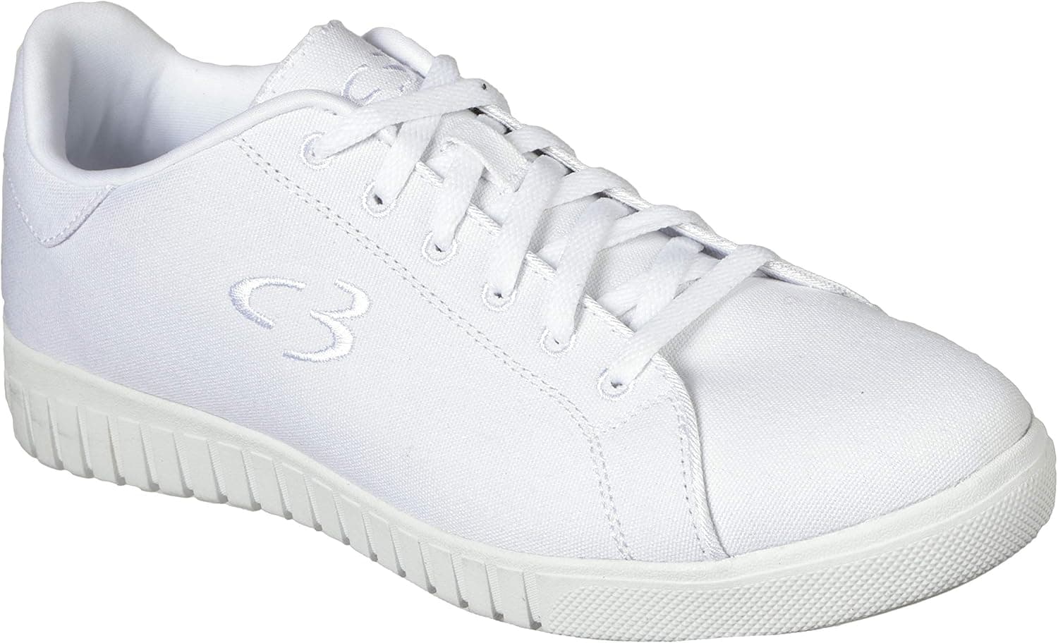 Concept 3 by Skechers Men's Issel Casual Sneaker