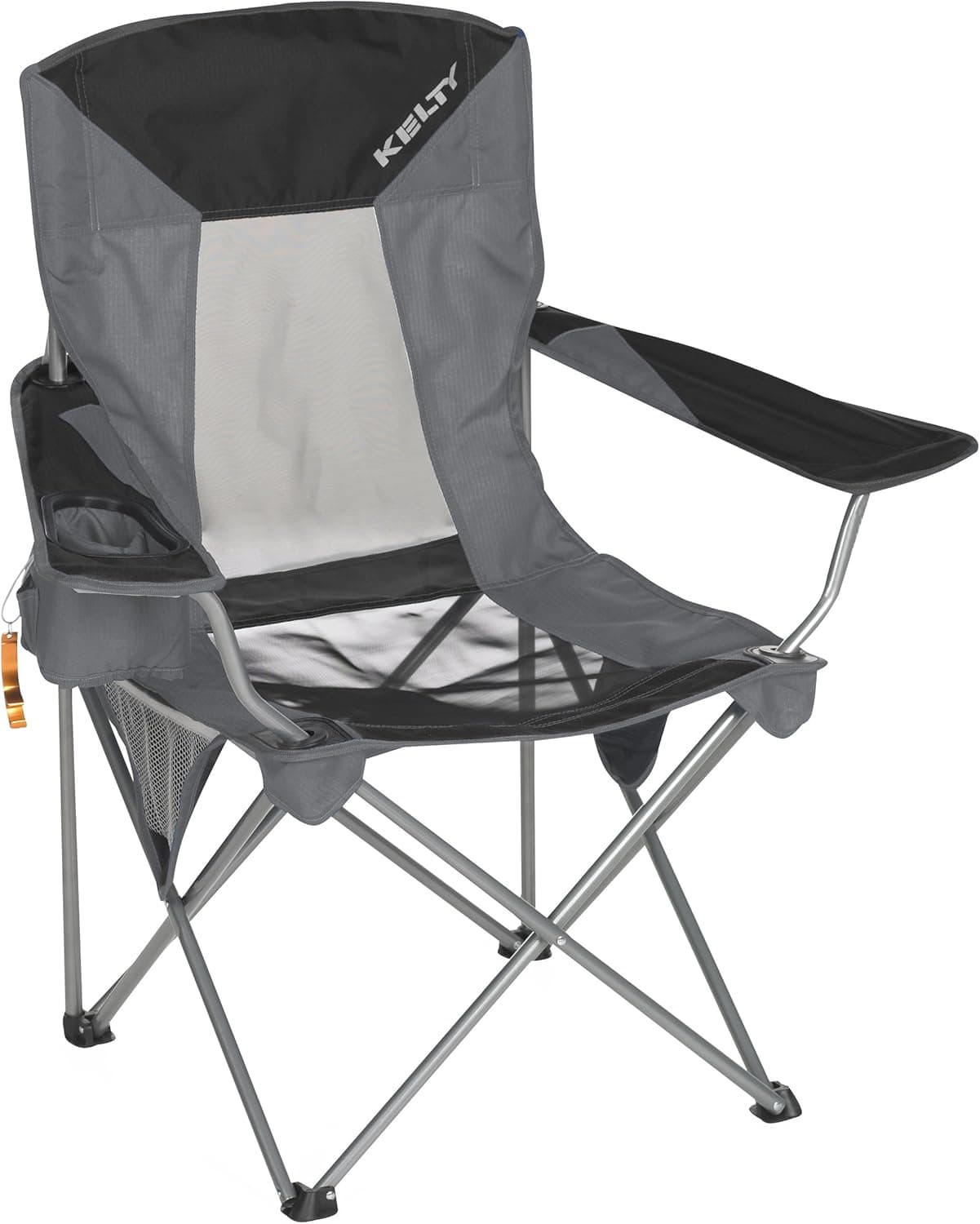 Kelty Mesh Chair