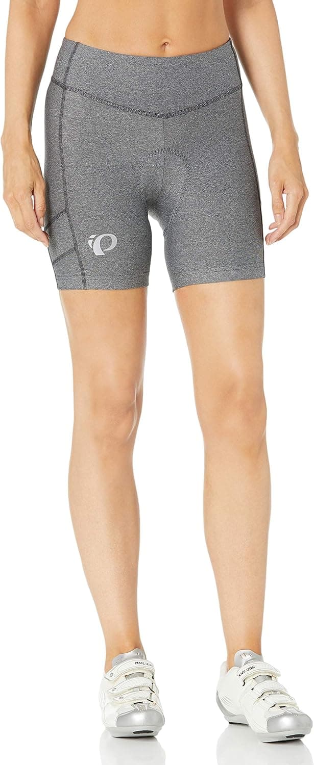 PEARL iZUMi Women's Escape Sugar Short