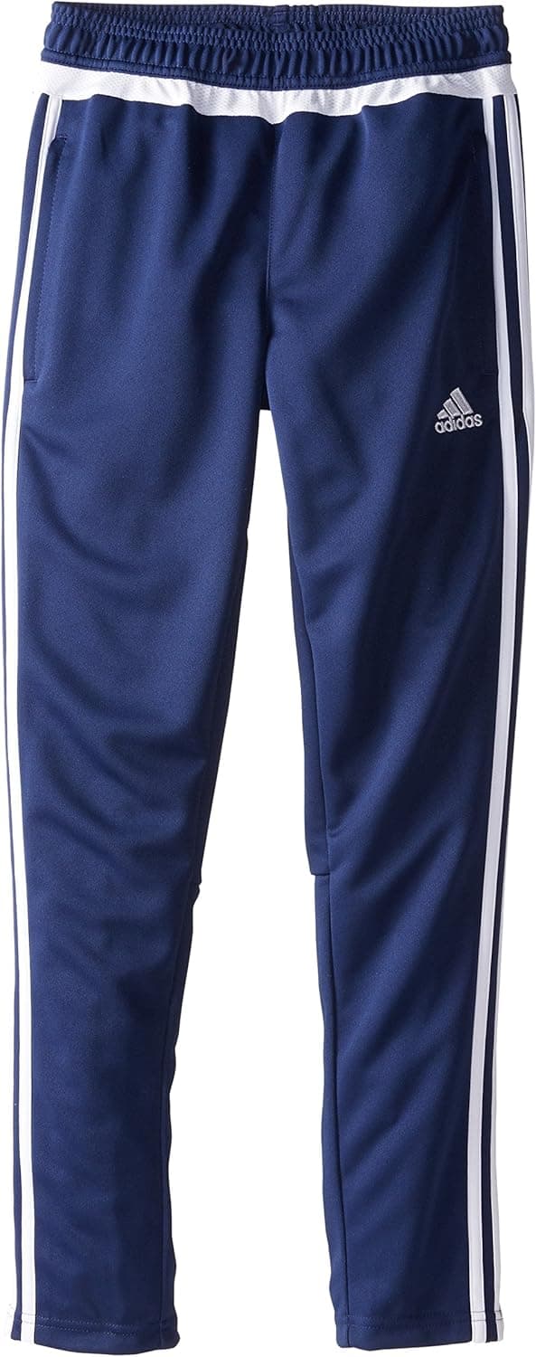 adidas Youth Tiro 15 Training Pant