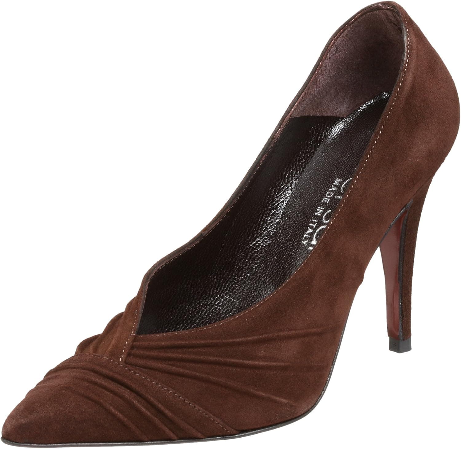 Versani Women's 2040 Pump