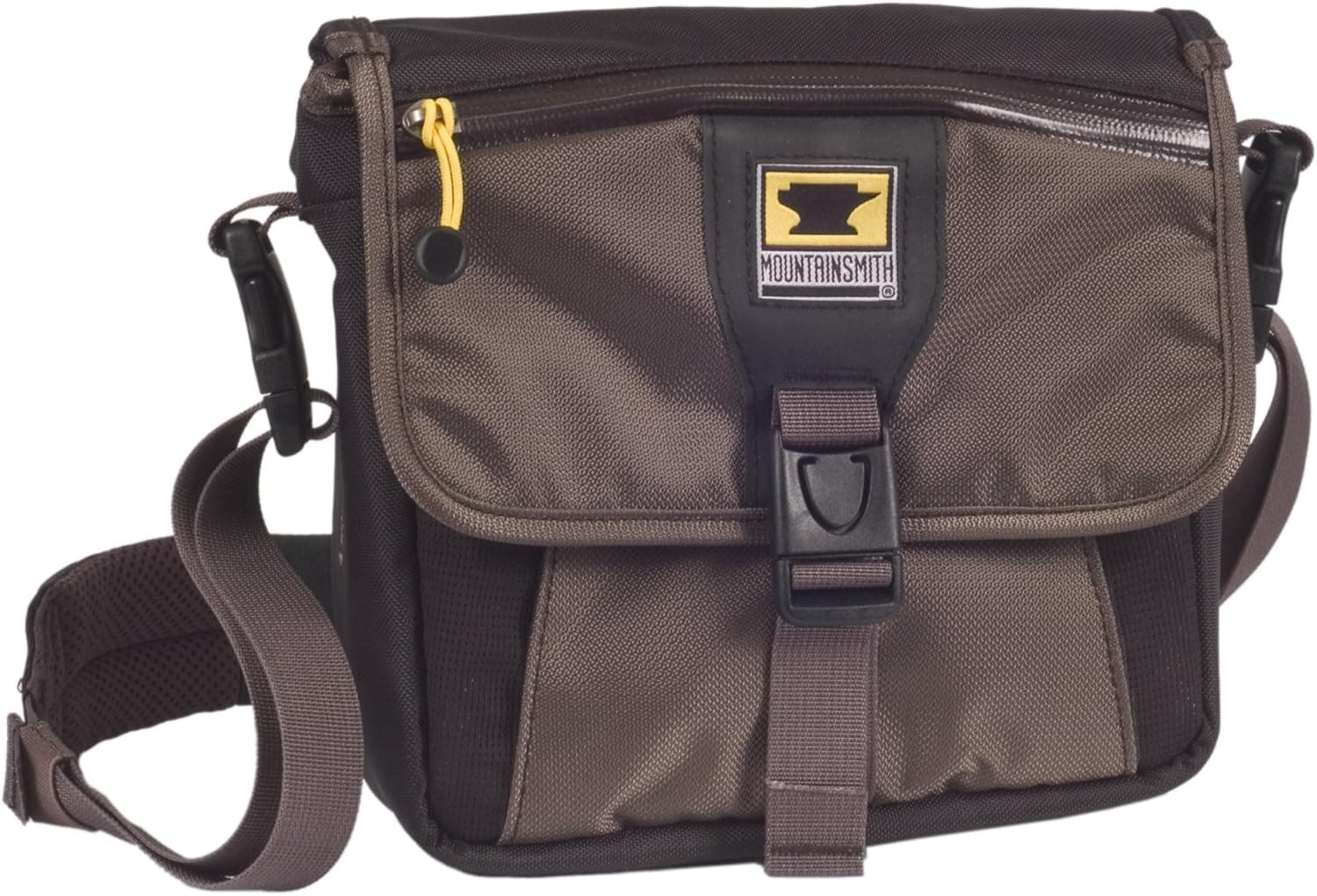 Mountainsmith Focus II Camera Bag