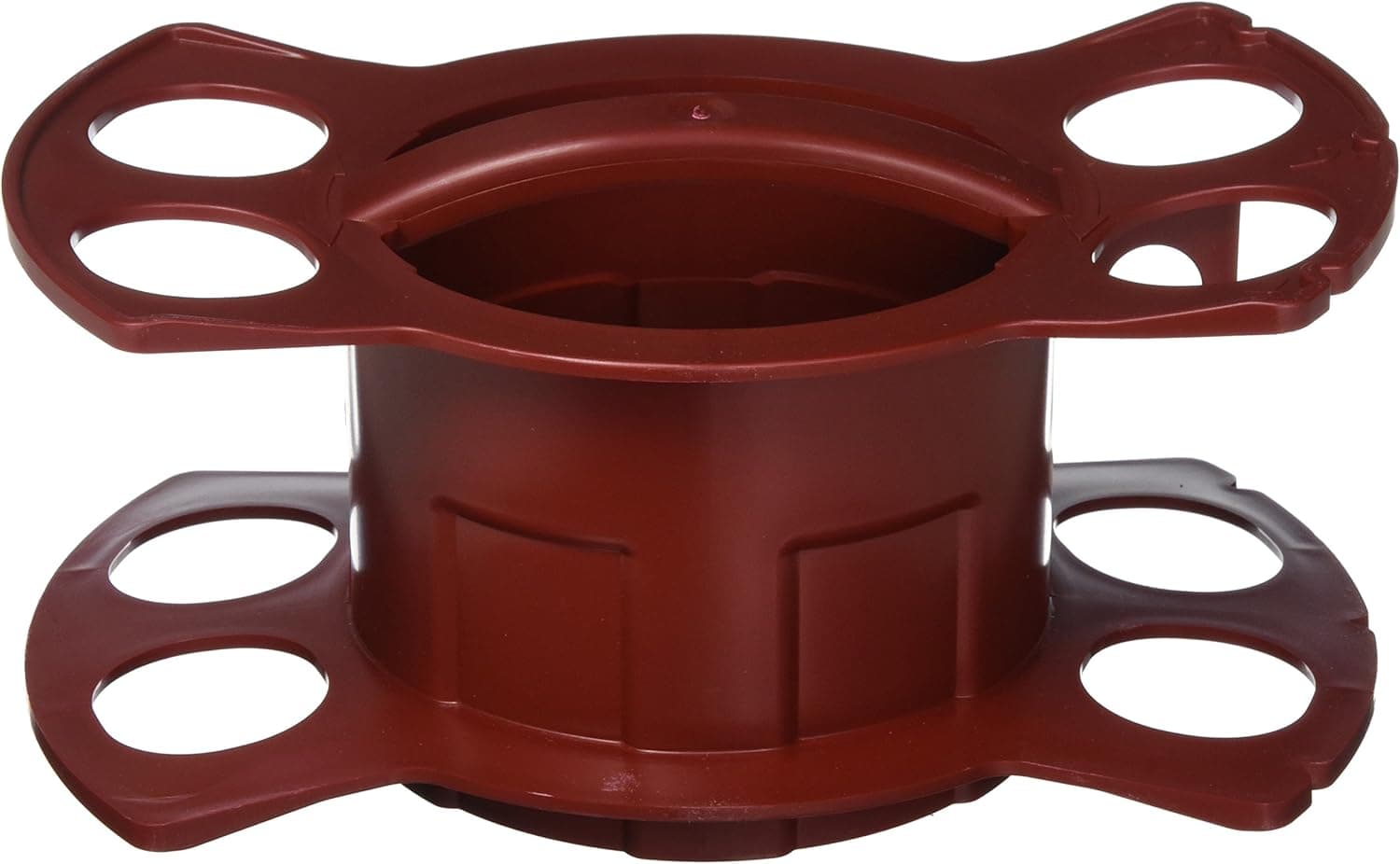 Briggs and Stratton 204684GS Wrap Hose Lawn Mower Replacement Parts