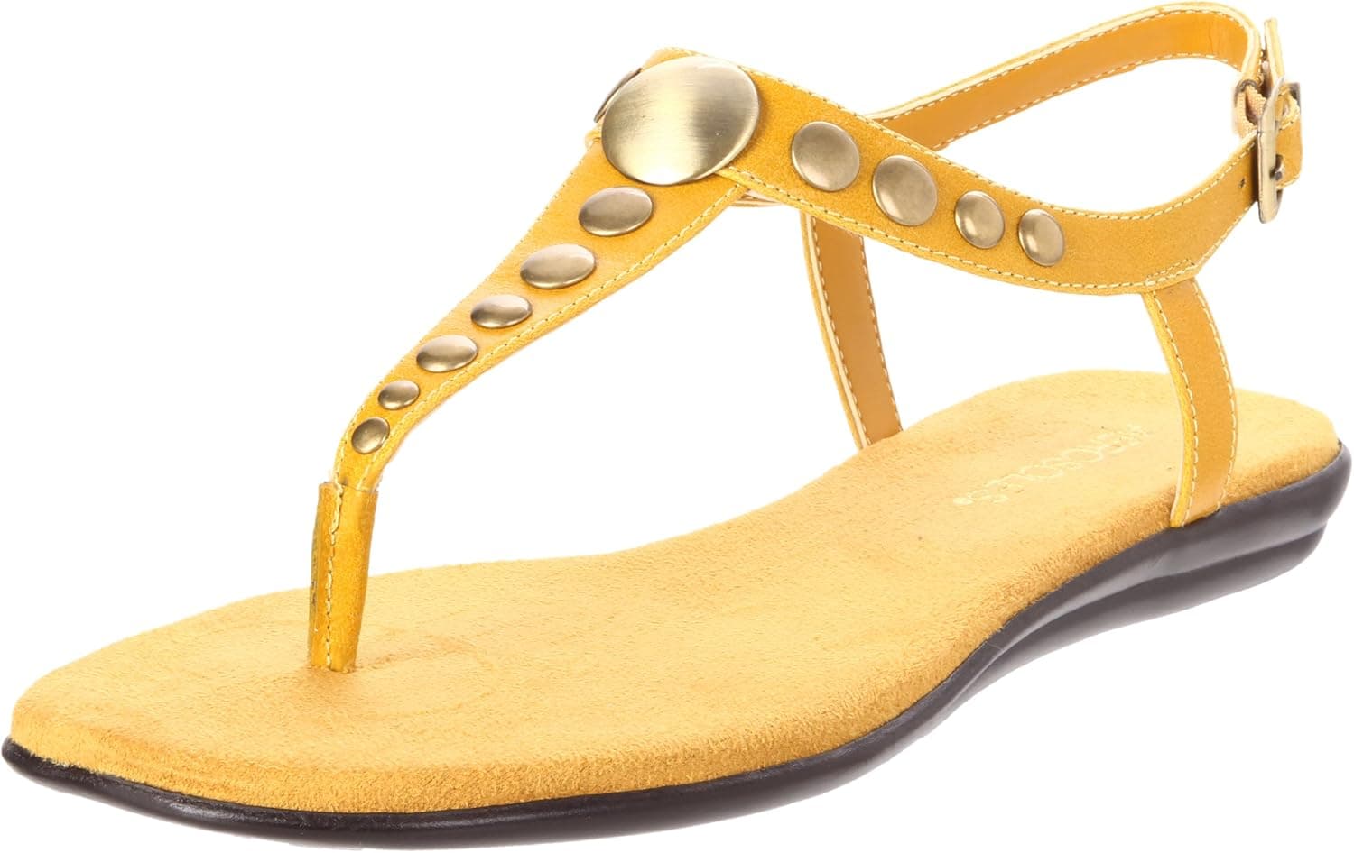 Aerosoles Women's Chlambake Sandal