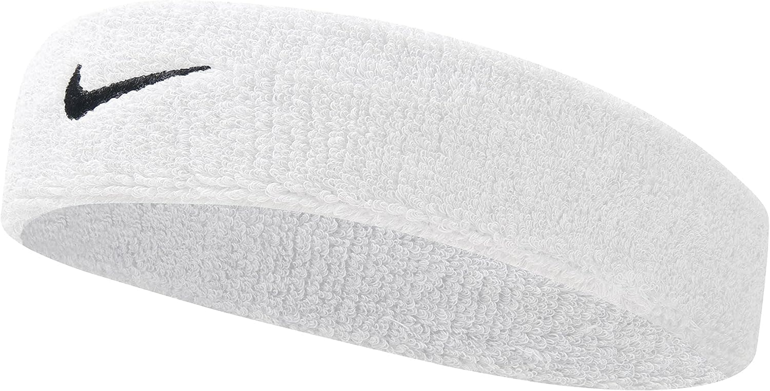 Nike Swoosh Headband