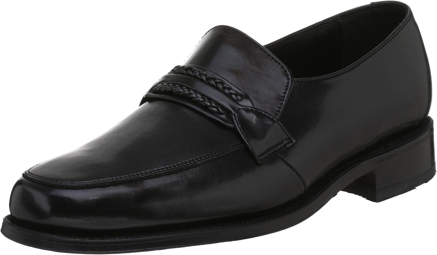 Florsheim Men's Richfield Loafer