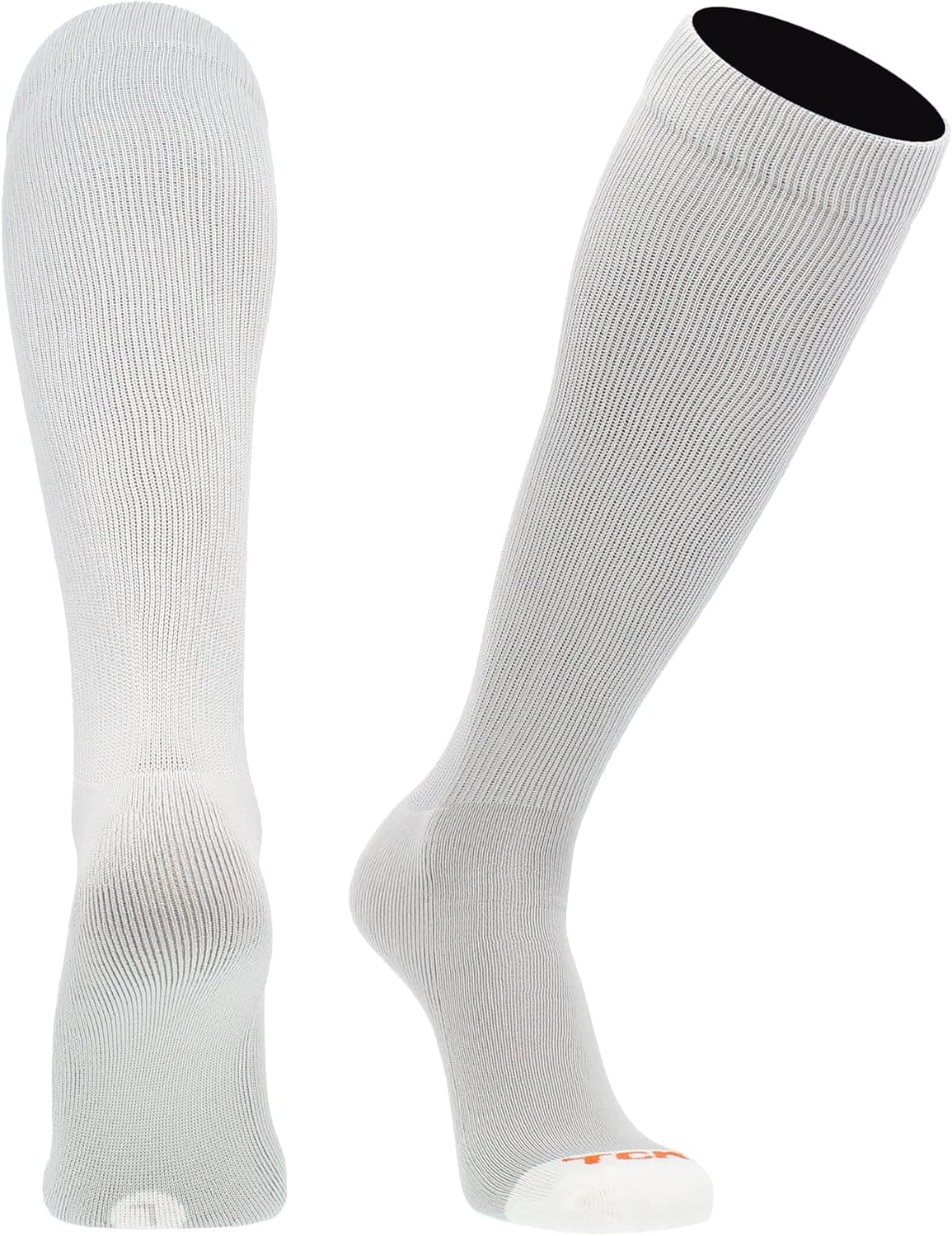 MadSportsStuff Baseball Socks - for Boys or Men Girls or Women - Youth and Adult sizes