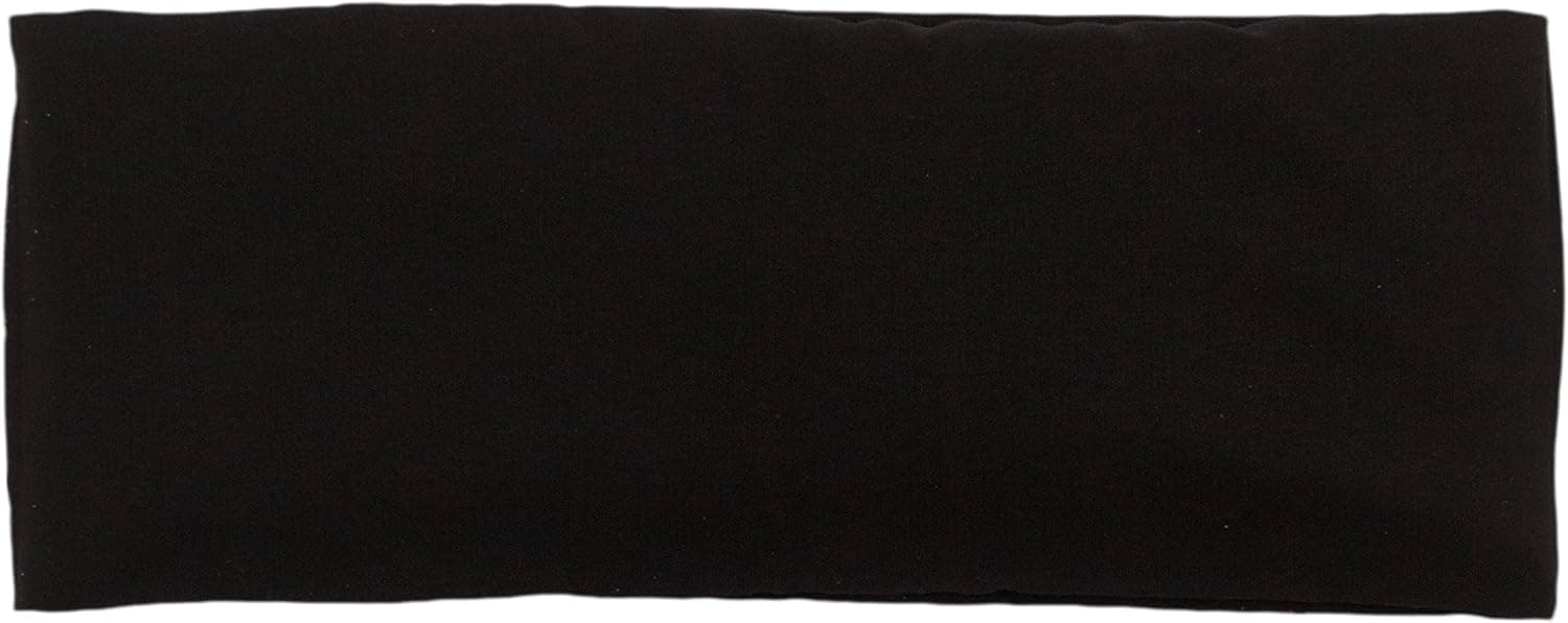 "SurrenderXL." Unscented or See All Options. Extra Large Eye Pillow. Customize by Choosing Your Favorite Scent or Unscented. The Eye Pillow with a Guarantee. Esssential Oil Refill Drops Now Included.