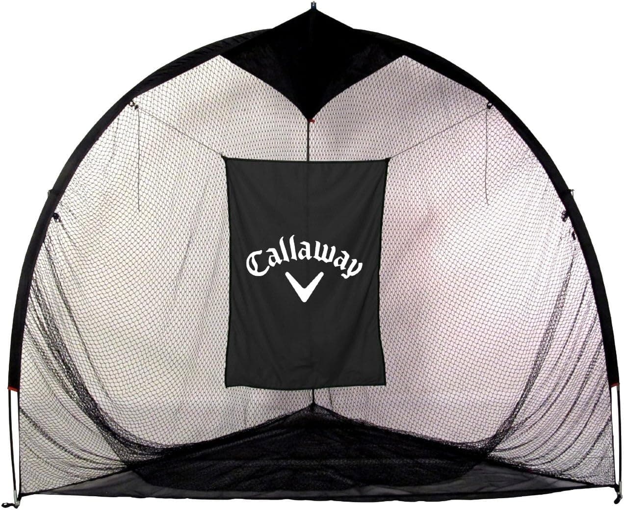 Callaway Golf Tent Net (6' X 8')