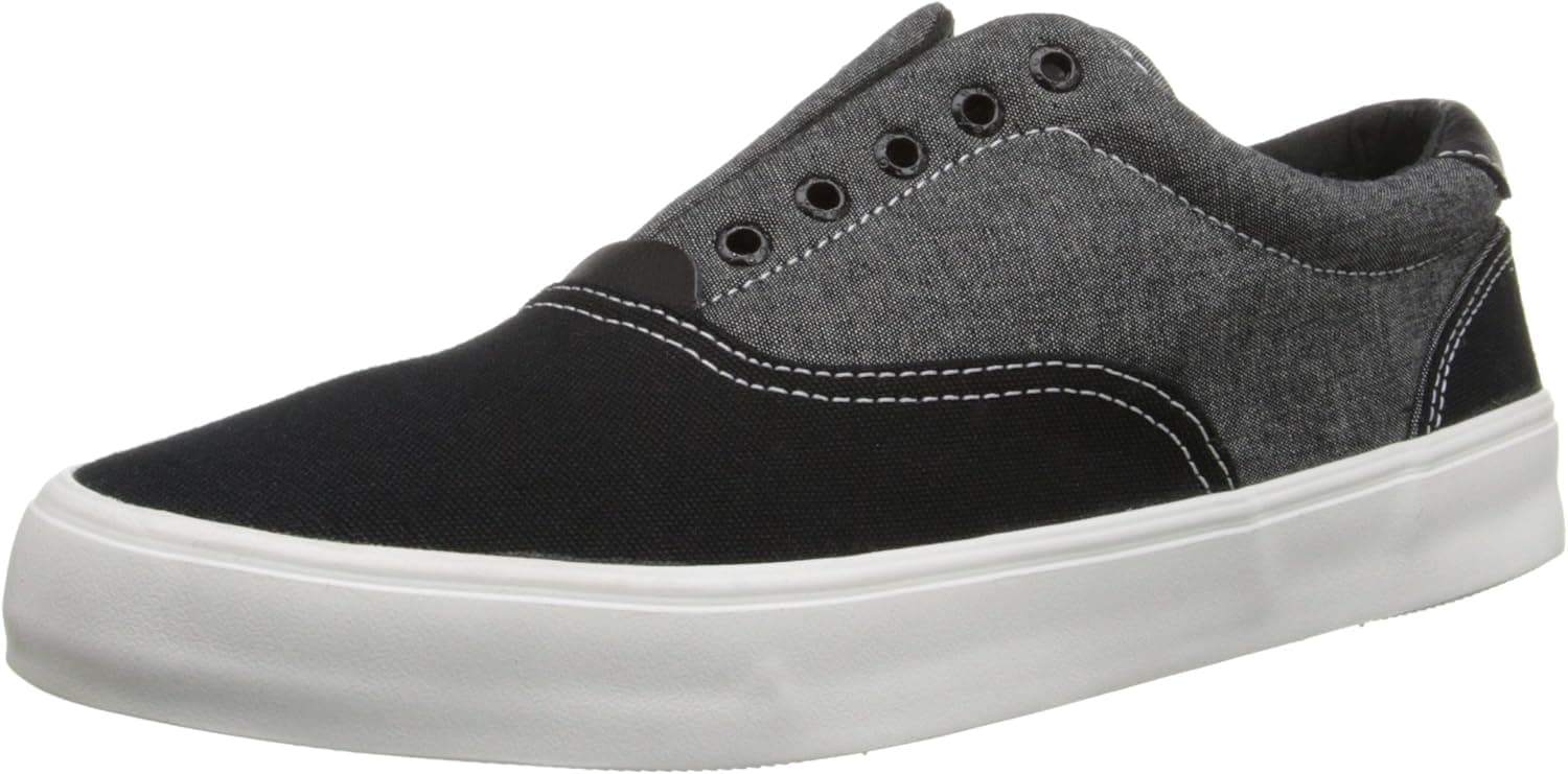 GBX Men's Laight 13740 Slip-On Loafer