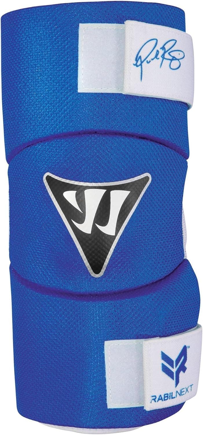 Warrior Rabil Next Arm Pad