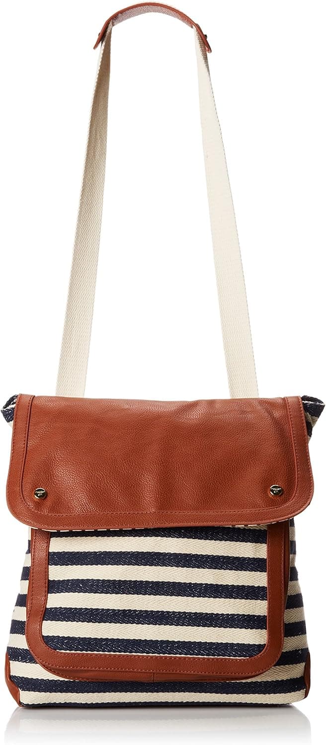 Madden Girl Mgflipp Backpack
