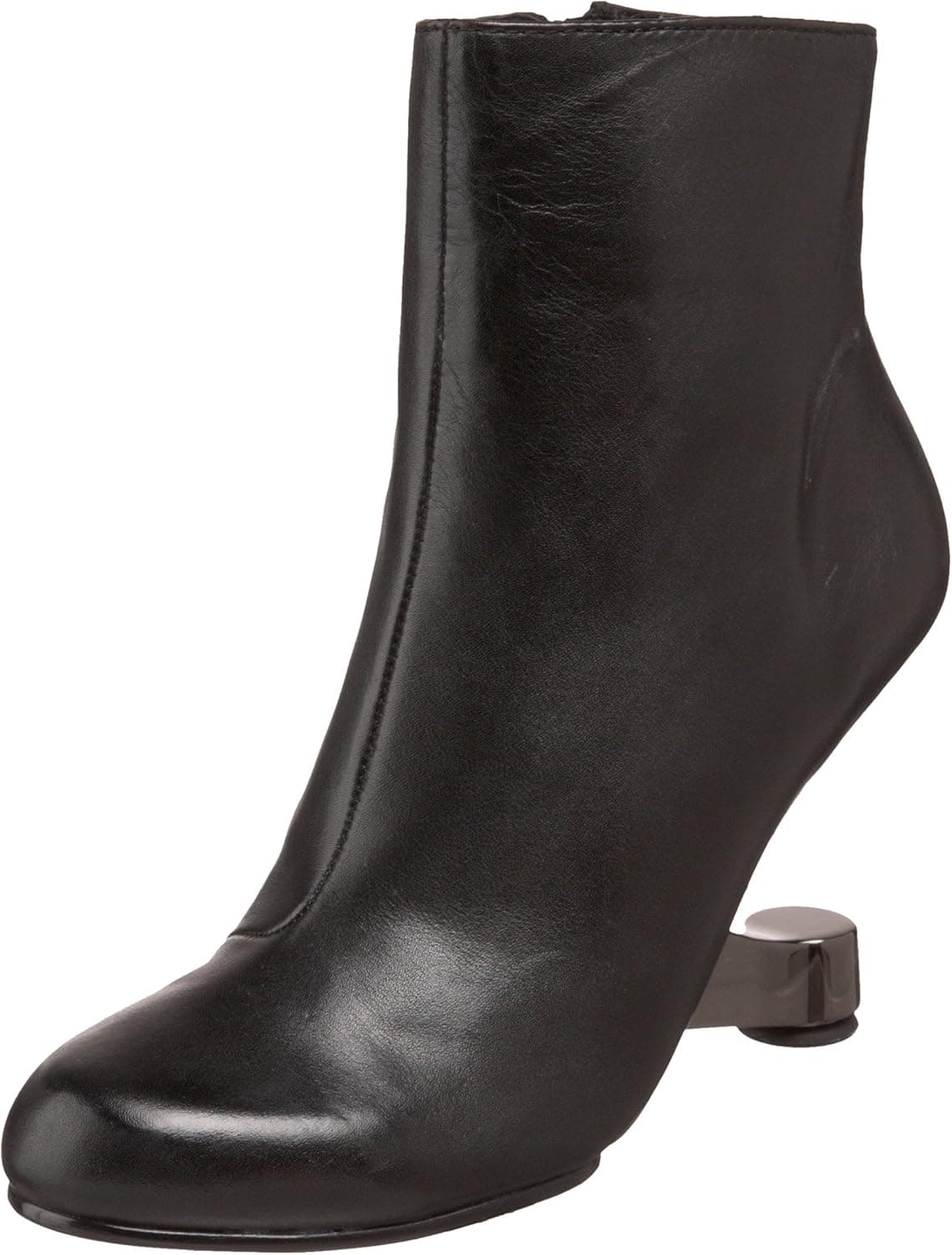 UNITED NUDE Women's Eamz Ankle Boot