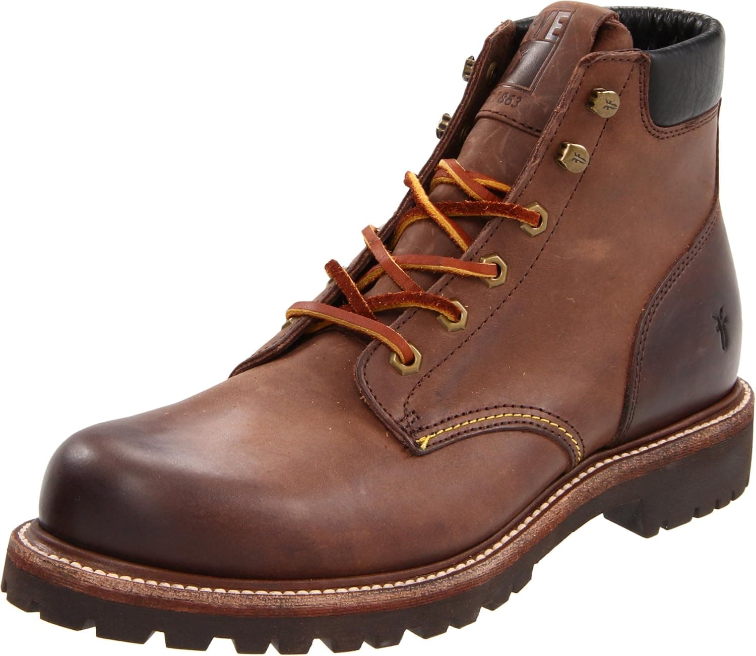FRYE Men's Dakota Boot