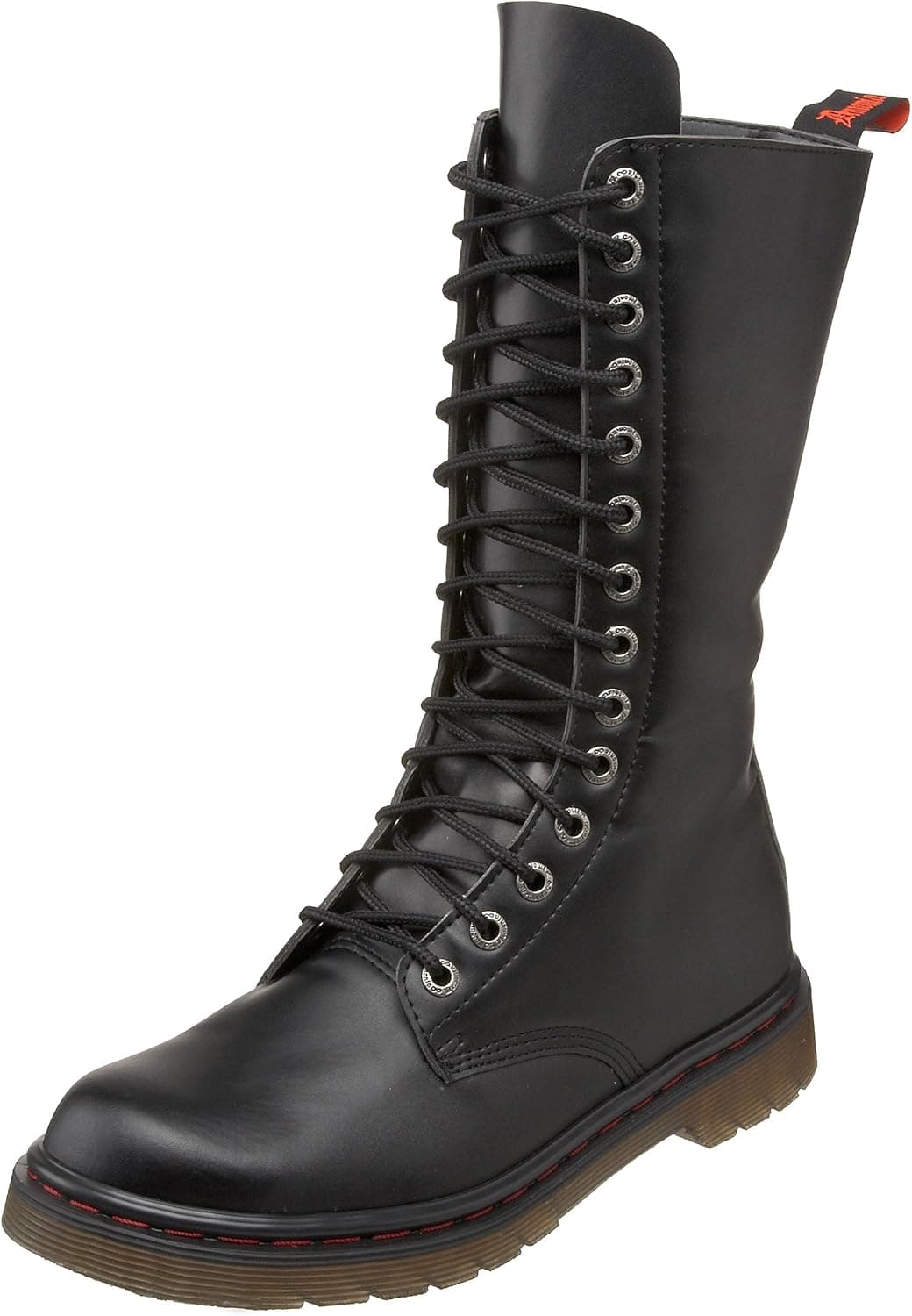 Pleaser Men's Disorder-300