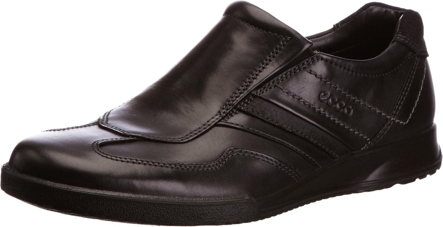 ECCO Shoes Men's Sandal