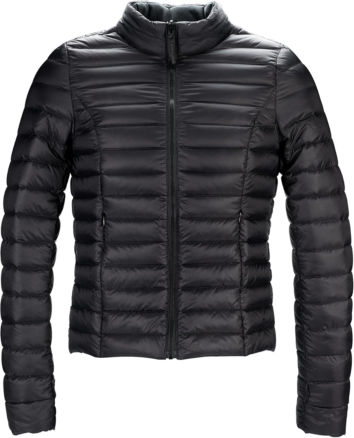 Timberbrother Women's Down Jacket