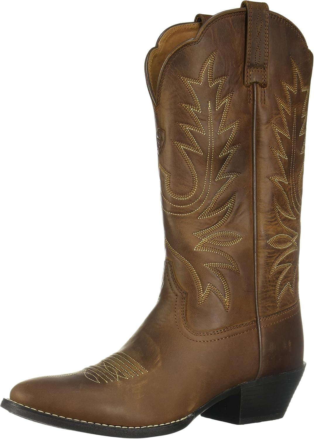 Ariat Men's Sport Outfitter Western Cowboy Boot