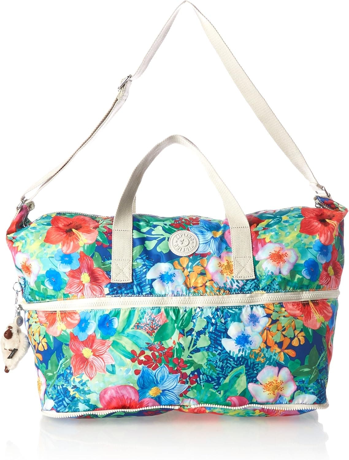 Kipling Jonah