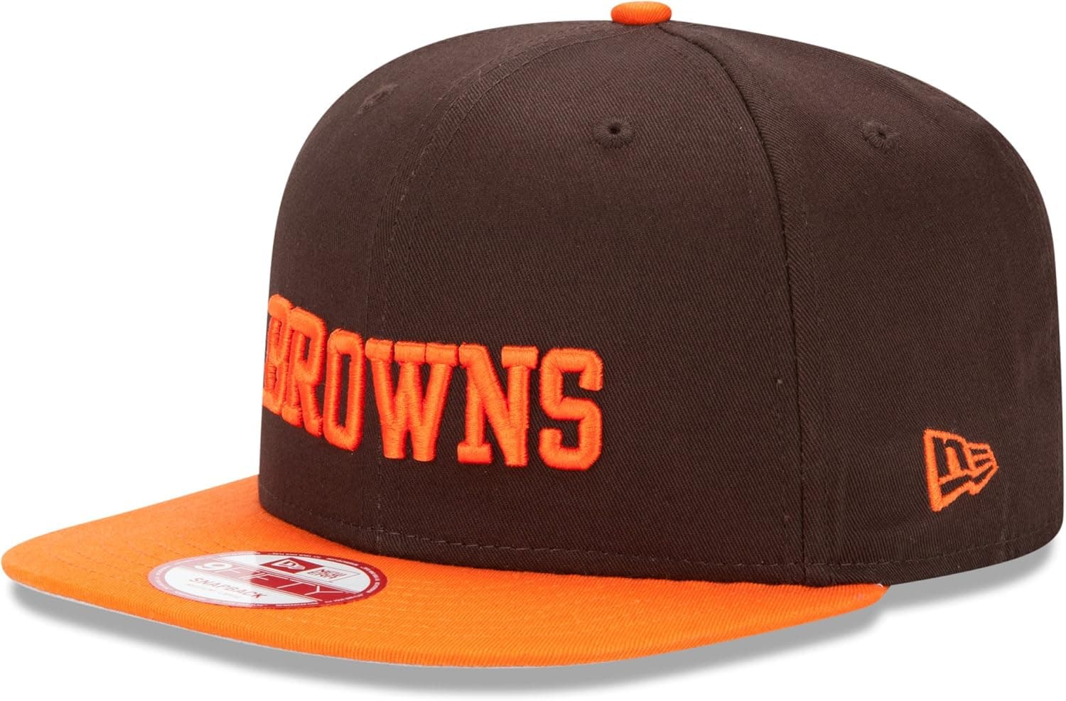 NFL