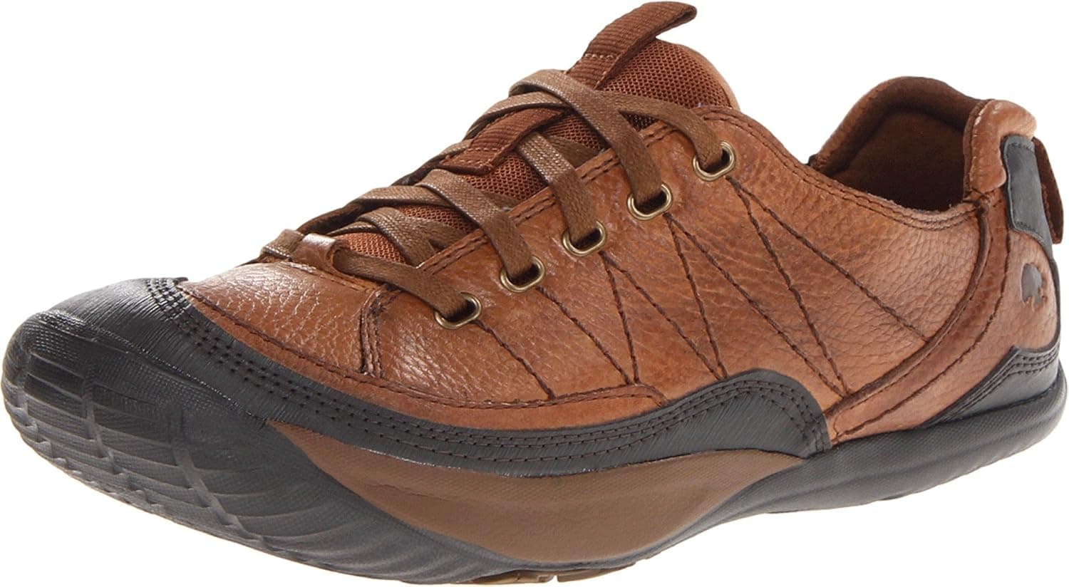 Kalso Earth Women's Pace Fashion Sneaker