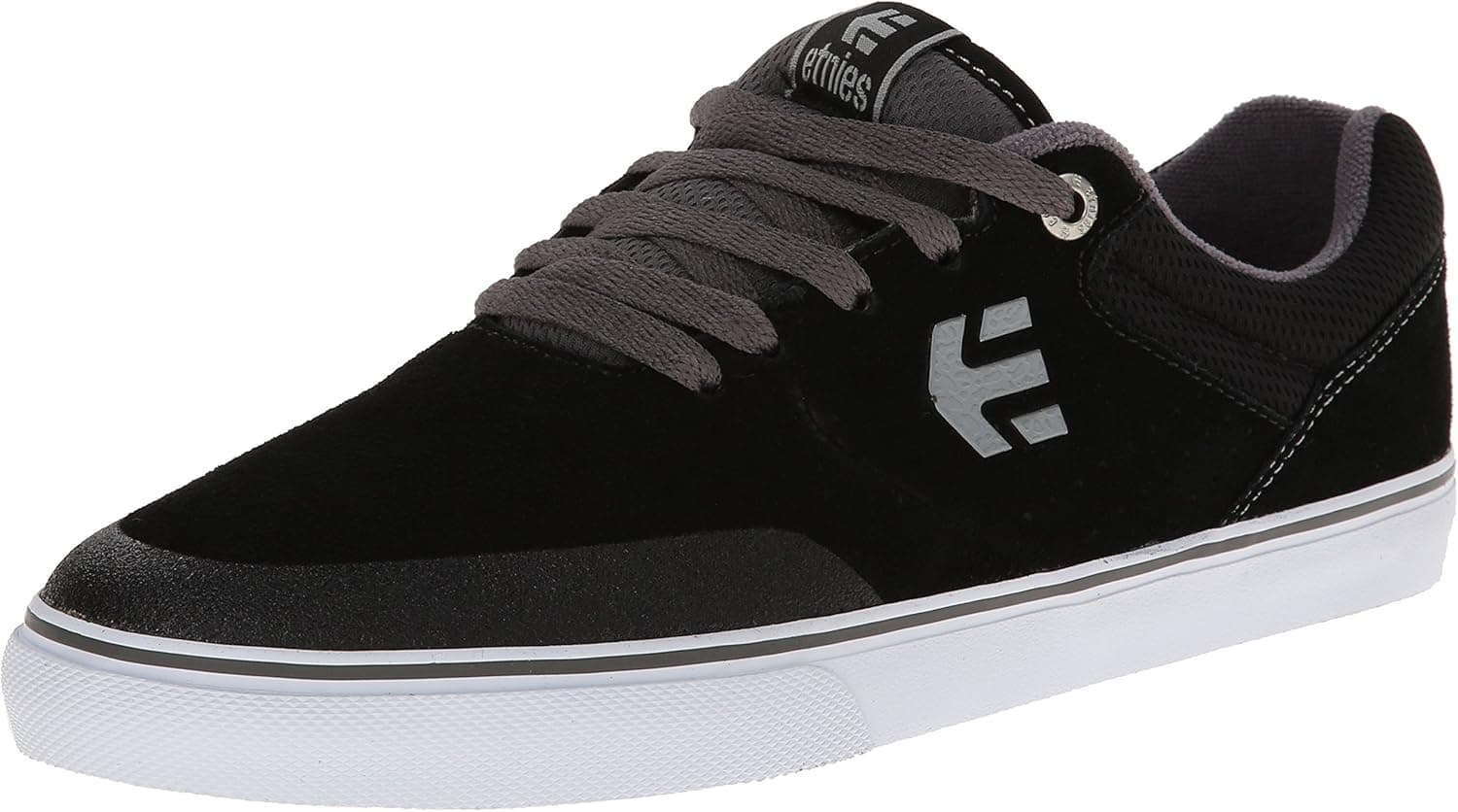 Etnies Marana Vulc Skate Shoe