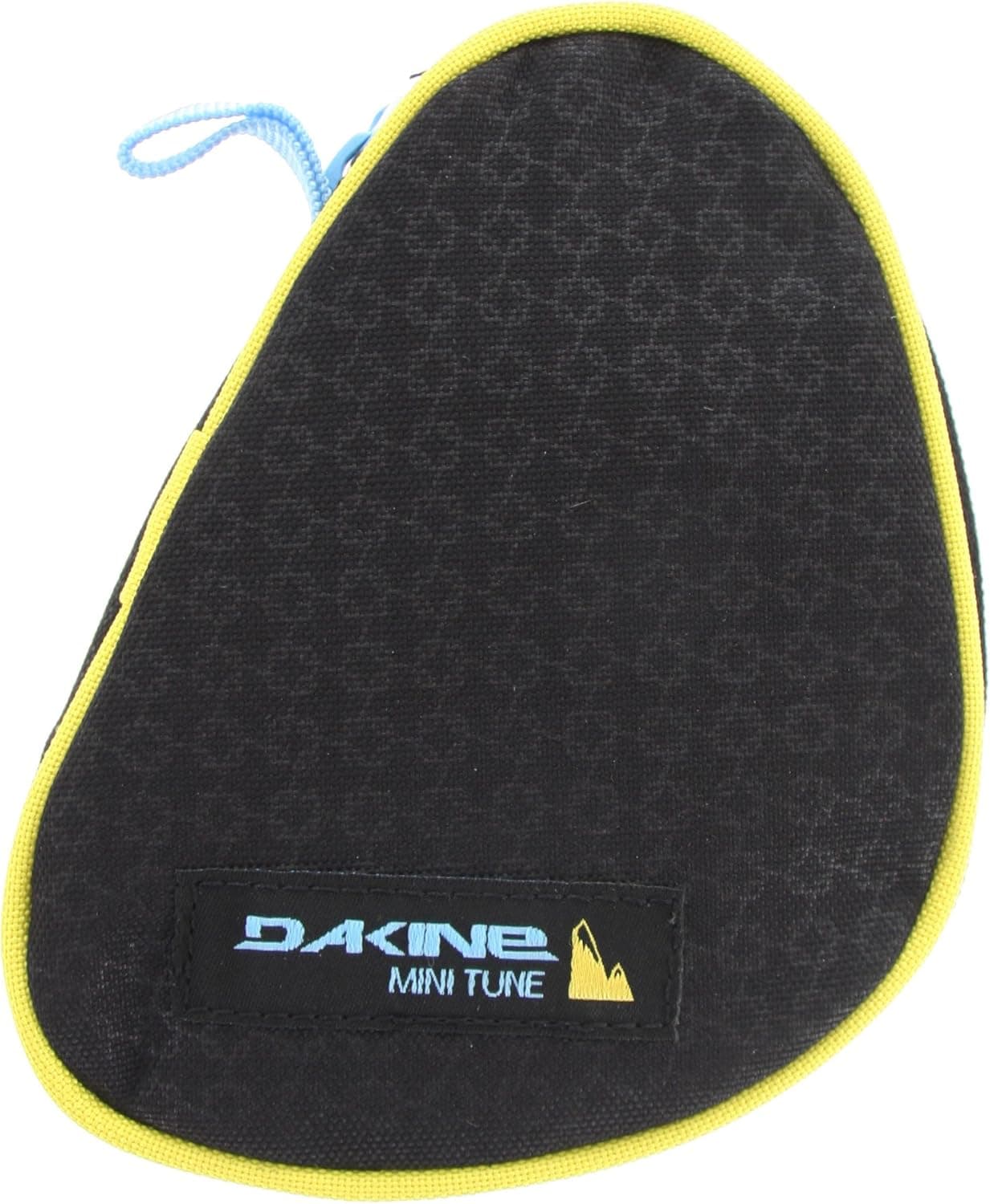 Dakine Mini Tune Snowboard Kit