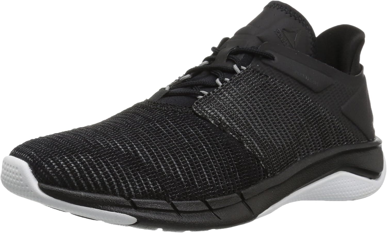 Reebok Women's Fast Flexweave Running Shoes